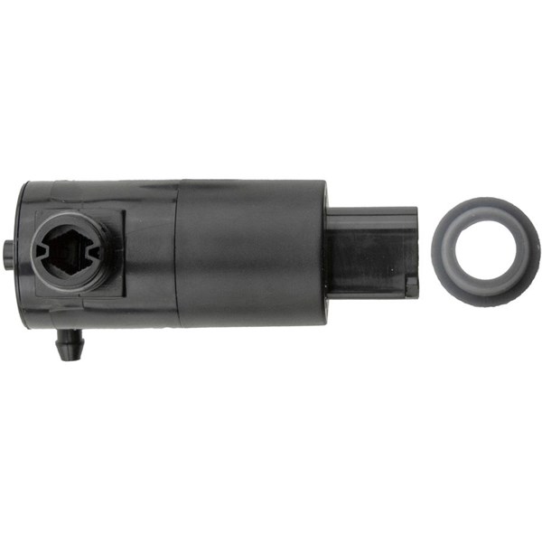 Spolarpump Nty ESP-PL-003 NTY Spolarpump Nty ESP-PL-003 NTY