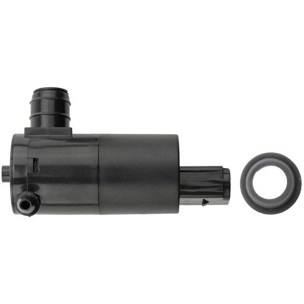 Spolarpump Nty ESP-PL-003 NTY Spolarpump Nty ESP-PL-003 NTY