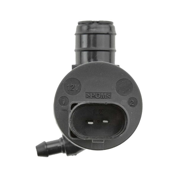 Spolarpump Nty ESP-PL-003 NTY Spolarpump Nty ESP-PL-003 NTY