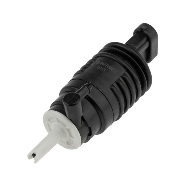 Spolarpump 12V Nty ESP-RE-003 NTY Spolarpump 12V Nty ESP-RE-003 NTY