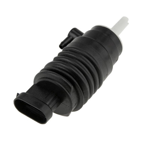 Spolarpump 12V Nty ESP-RE-003 NTY Spolarpump 12V Nty ESP-RE-003 NTY