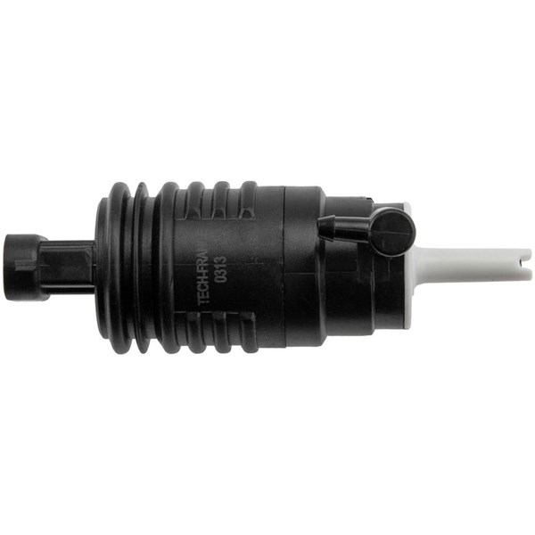 Spolarpump 12V Nty ESP-RE-003 NTY Spolarpump 12V Nty ESP-RE-003 NTY