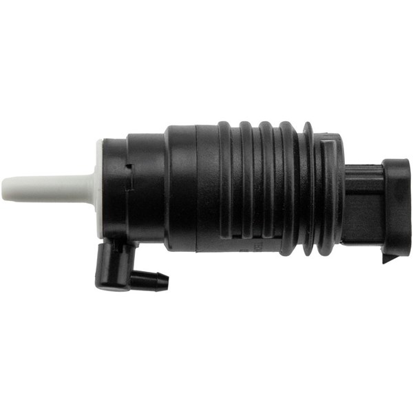 Spolarpump 12V Nty ESP-RE-003 NTY Spolarpump 12V Nty ESP-RE-003 NTY