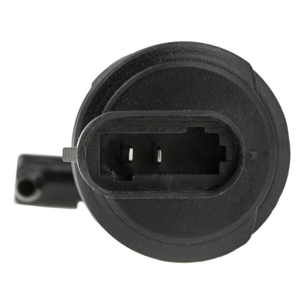 Spolarpump 12V Nty ESP-RE-003 NTY Spolarpump 12V Nty ESP-RE-003 NTY