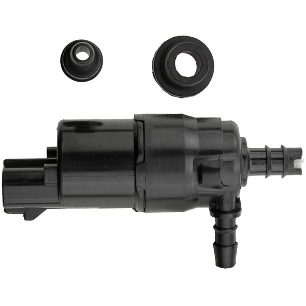 Spolarpump NTY Spolarpump NTY