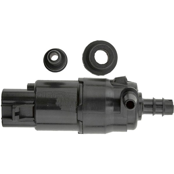 Spolarpump NTY Spolarpump NTY