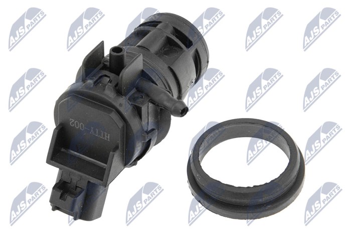 Spolarpump Nty ESP-TY-002 NTY