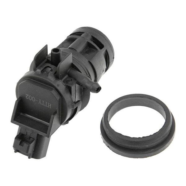 Spolarpump Nty ESP-TY-002 NTY