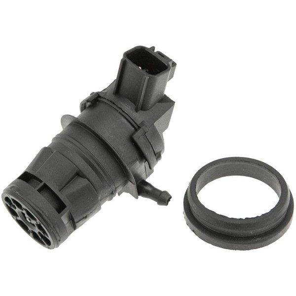 Spolarpump Nty ESP-TY-002 NTY Spolarpump Nty ESP-TY-002 NTY