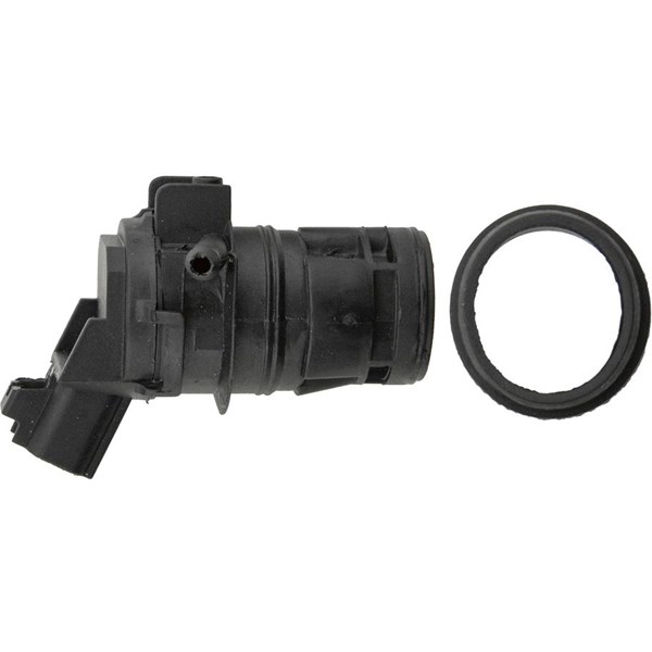 Spolarpump Nty ESP-TY-002 NTY Spolarpump Nty ESP-TY-002 NTY