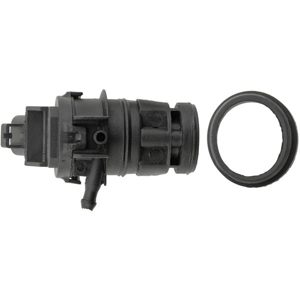 Spolarpump Nty ESP-TY-002 NTY Spolarpump Nty ESP-TY-002 NTY
