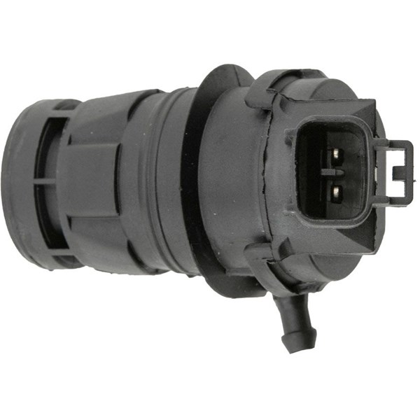 Spolarpump Nty ESP-TY-002 NTY Spolarpump Nty ESP-TY-002 NTY