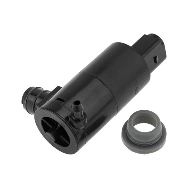 Spolarpump, Fram NTY Spolarpump, Fram NTY