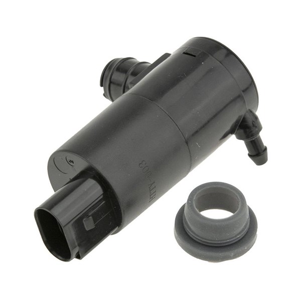 Spolarpump, Fram NTY Spolarpump, Fram NTY
