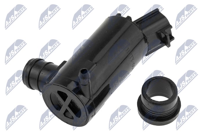 Spolarpump Nty ESP-TY-004 NTY