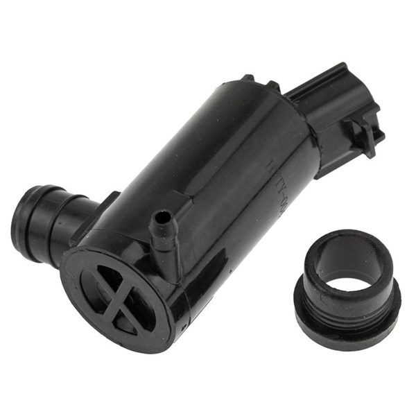 Spolarpump Nty ESP-TY-004 NTY