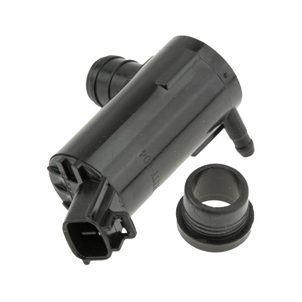 Spolarpump Nty ESP-TY-004 NTY