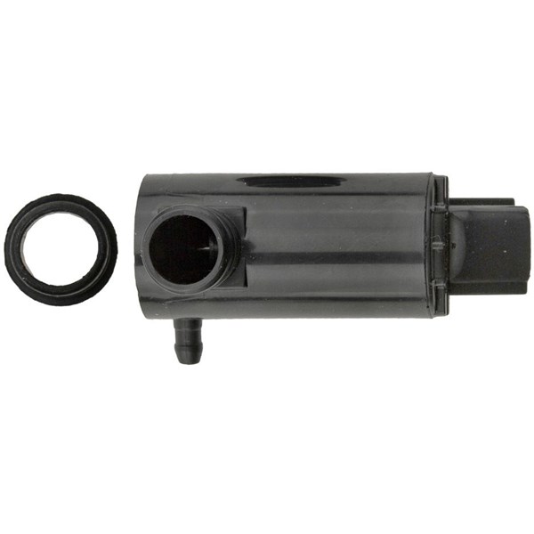 Spolarpump Nty ESP-TY-004 NTY Spolarpump Nty ESP-TY-004 NTY