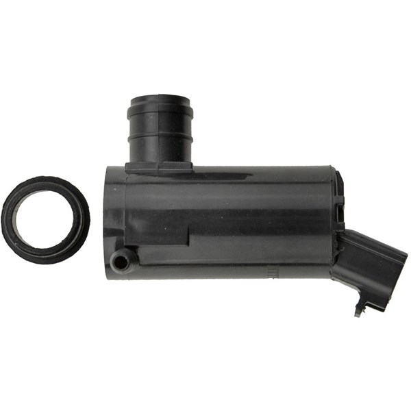 Spolarpump Nty ESP-TY-004 NTY Spolarpump Nty ESP-TY-004 NTY