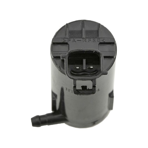 Spolarpump Nty ESP-TY-004 NTY Spolarpump Nty ESP-TY-004 NTY