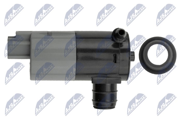 Spolarpump NTY