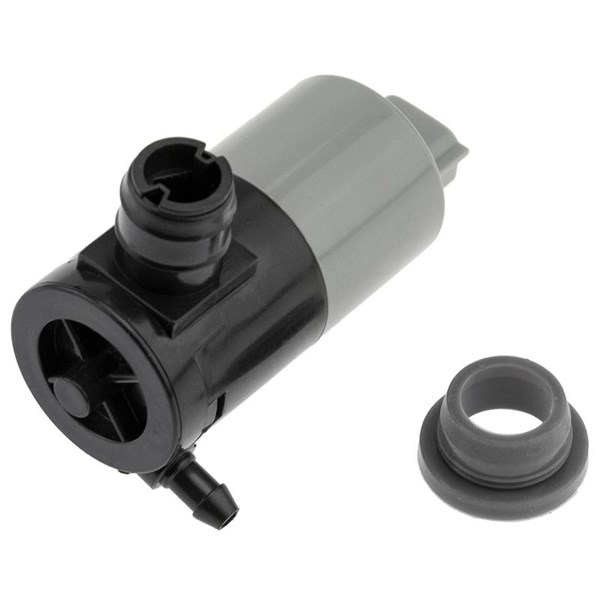 Spolarpump NTY