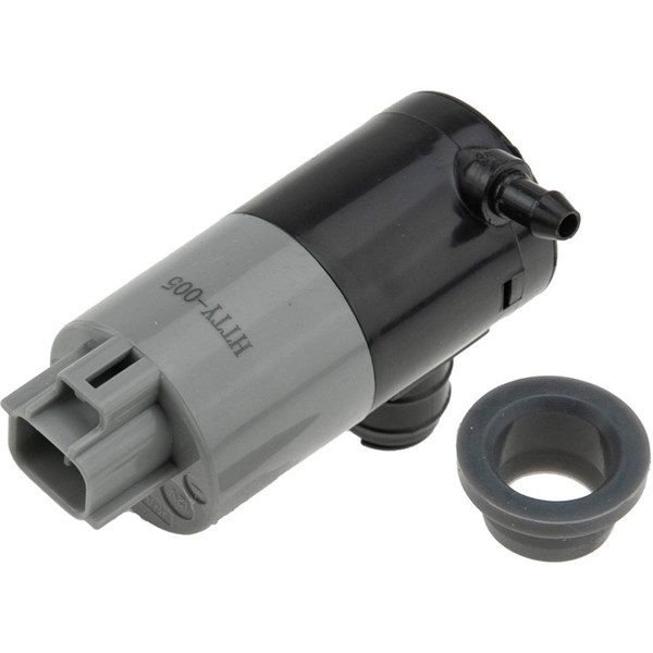 Spolarpump NTY Spolarpump NTY