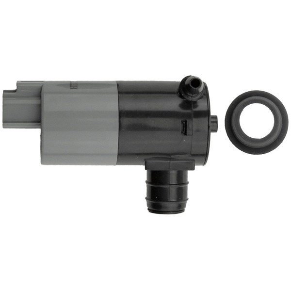 Spolarpump NTY Spolarpump NTY