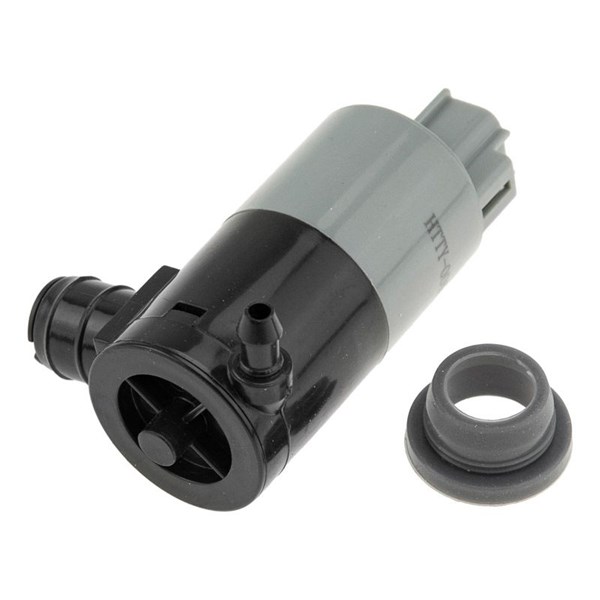 Spolarpump NTY