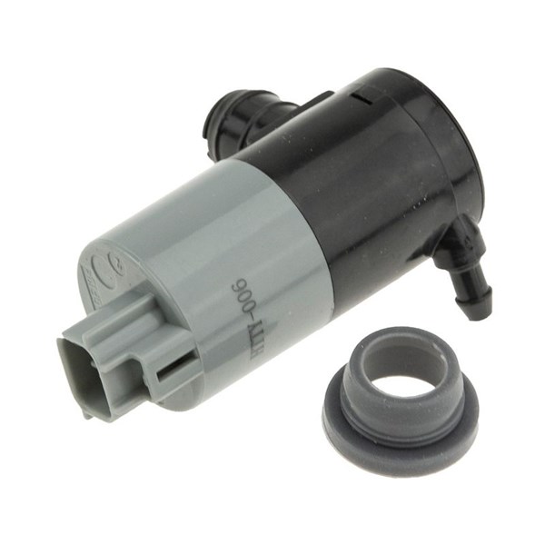 Spolarpump NTY