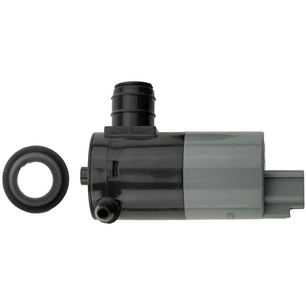 Spolarpump NTY Spolarpump NTY