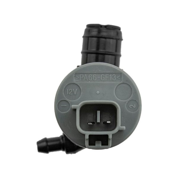 Spolarpump NTY