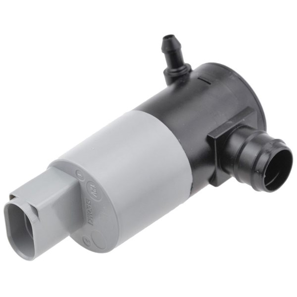 Spolarpump NTY