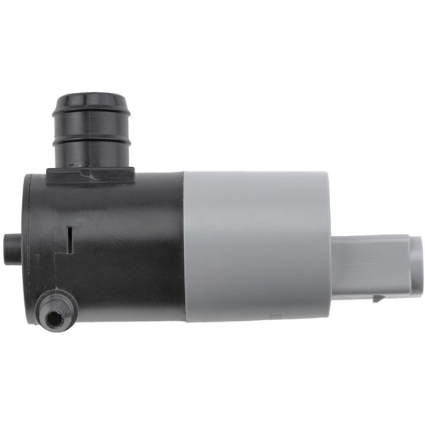 Spolarpump NTY Spolarpump NTY