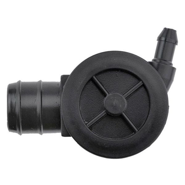 Spolarpump NTY