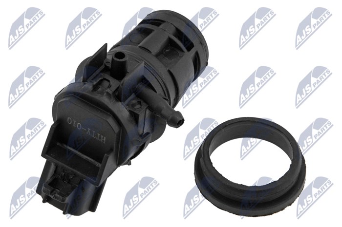 Spolarpump Nty ESP-TY-010 NTY