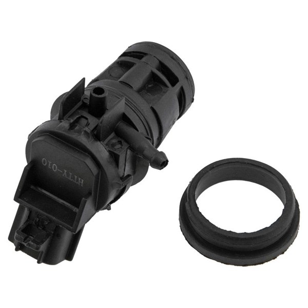 Spolarpump Nty ESP-TY-010 NTY