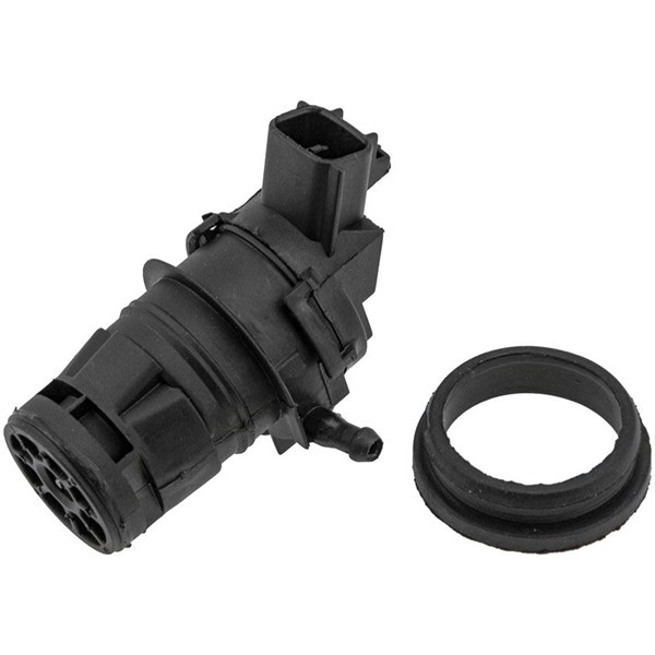 Spolarpump Nty ESP-TY-010 NTY Spolarpump Nty ESP-TY-010 NTY