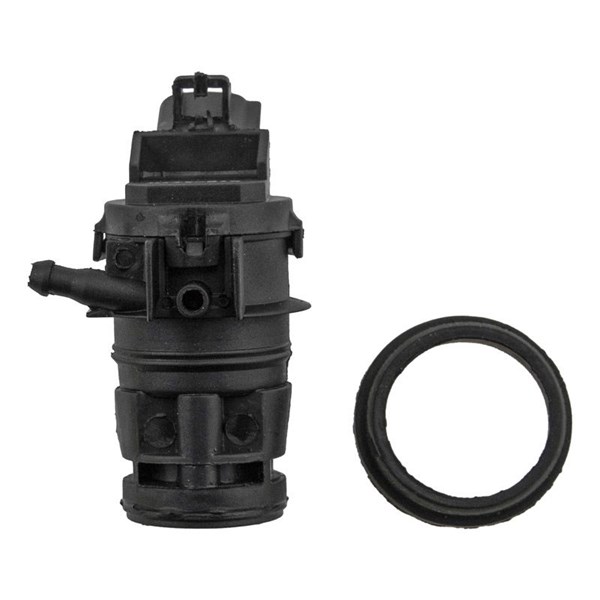 Spolarpump Nty ESP-TY-010 NTY Spolarpump Nty ESP-TY-010 NTY