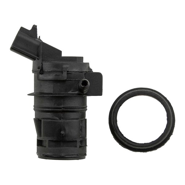 Spolarpump Nty ESP-TY-010 NTY Spolarpump Nty ESP-TY-010 NTY