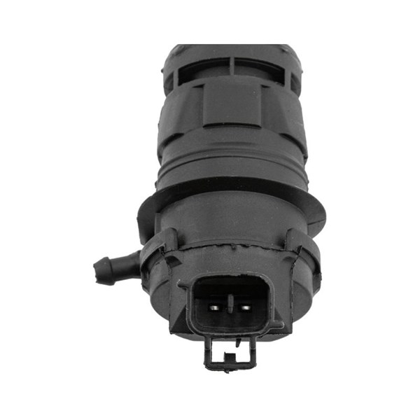 Spolarpump Nty ESP-TY-010 NTY Spolarpump Nty ESP-TY-010 NTY