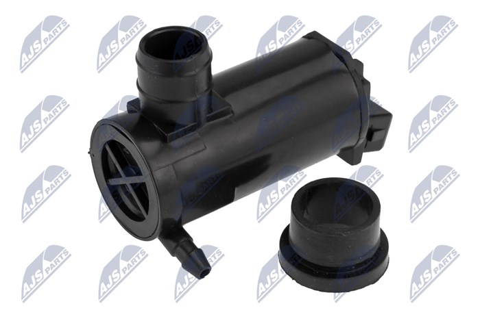 Spolarpump Nty ESP-VV-000 NTY
