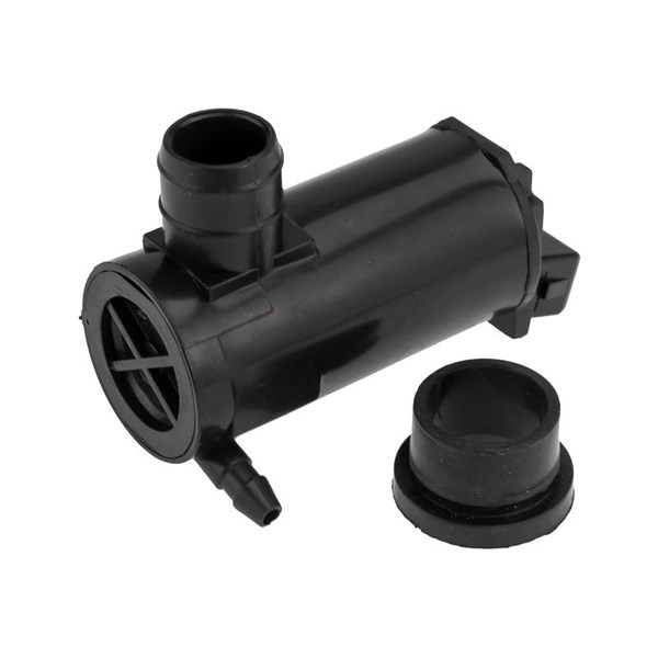Spolarpump Nty ESP-VV-000 NTY Spolarpump Nty ESP-VV-000 NTY