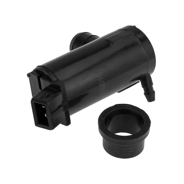 Spolarpump Nty ESP-VV-000 NTY Spolarpump Nty ESP-VV-000 NTY