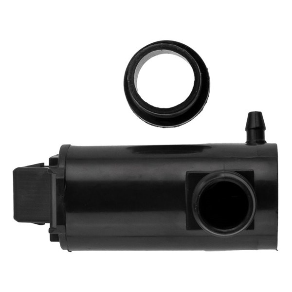 Spolarpump Nty ESP-VV-000 NTY Spolarpump Nty ESP-VV-000 NTY