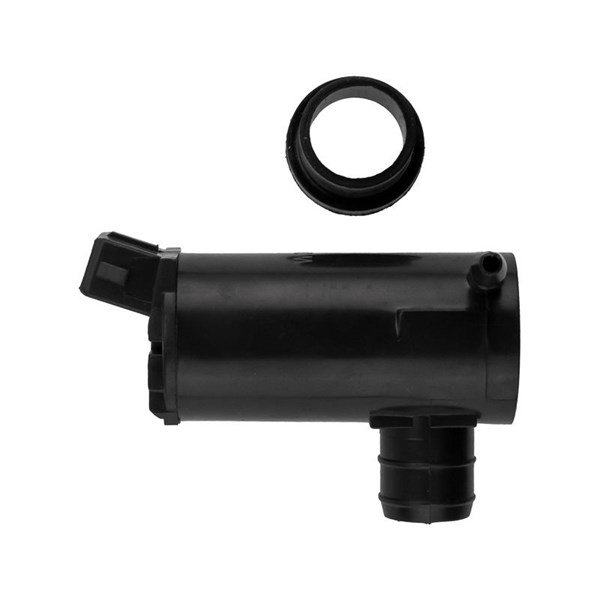 Spolarpump Nty ESP-VV-000 NTY Spolarpump Nty ESP-VV-000 NTY