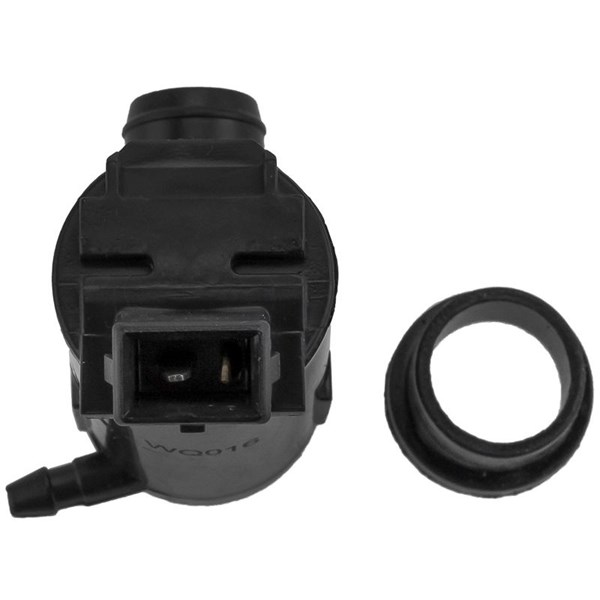 Spolarpump Nty ESP-VV-000 NTY Spolarpump Nty ESP-VV-000 NTY