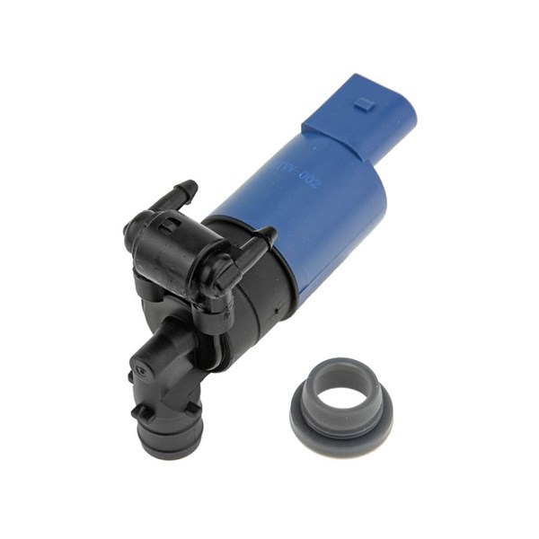 Spolvätskepump, huvudstrålkastare Nty ESP-VV-002 NTY