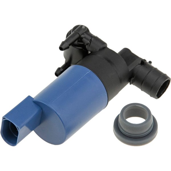 Spolvätskepump, huvudstrålkastare Nty ESP-VV-002 NTY