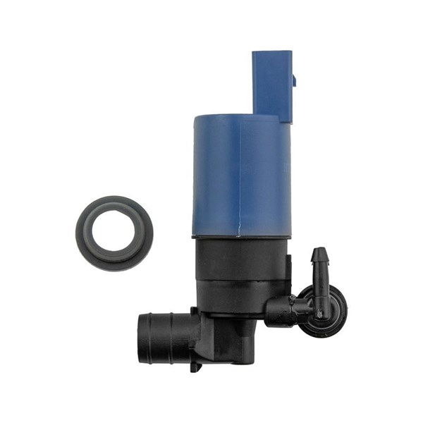 Spolvätskepump, huvudstrålkastare Nty ESP-VV-002 NTY